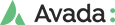 vita trades Logo